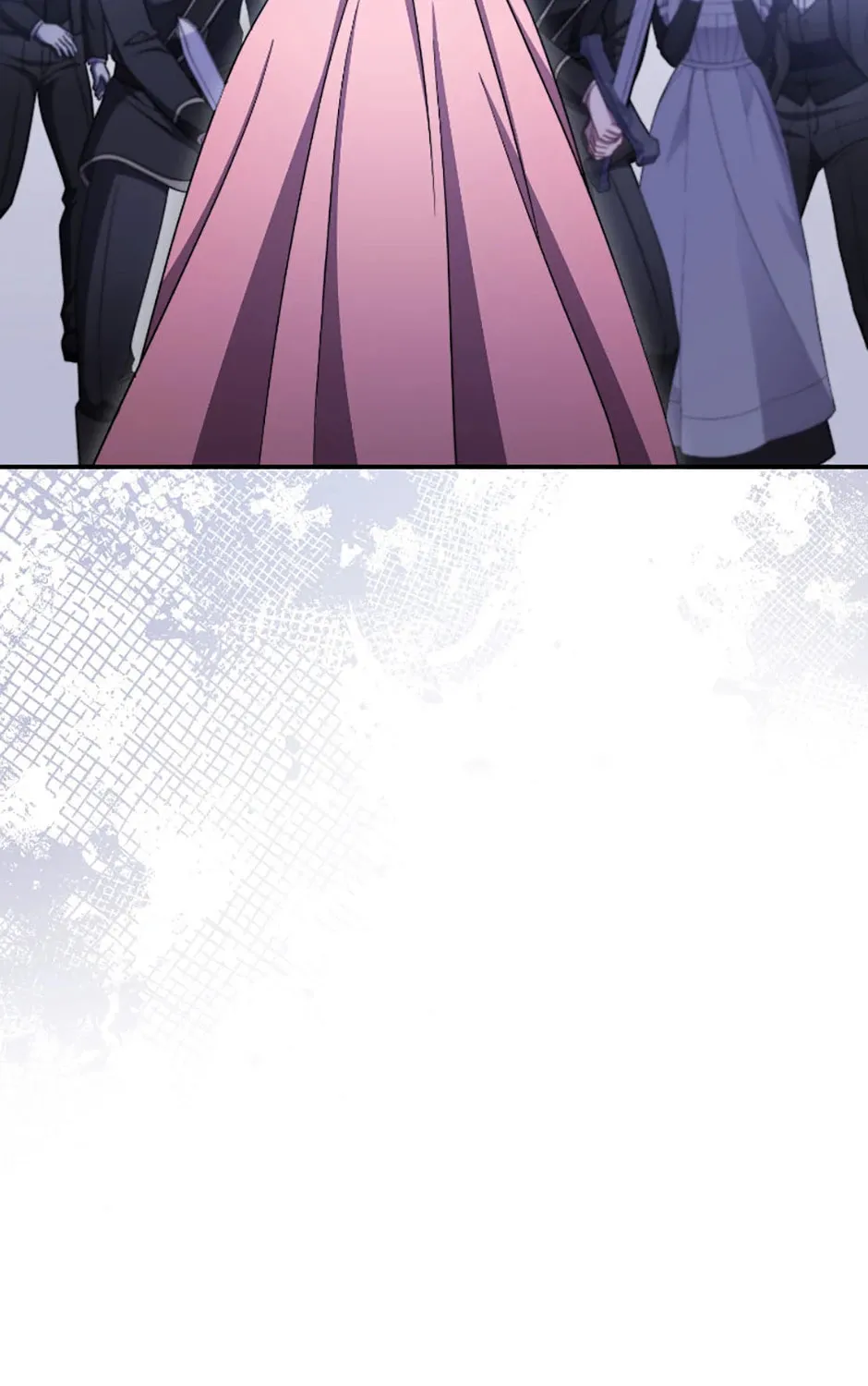 We Hate the Male Lead Chapter 16 page 43 - 