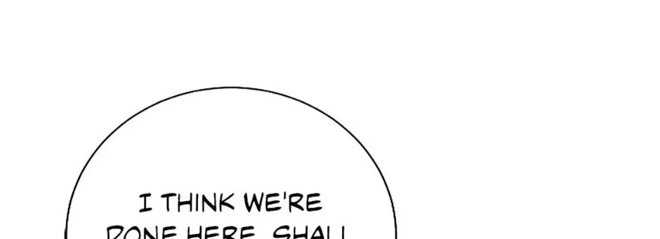 We Hate the Male Lead Chapter 16 page 44 - 