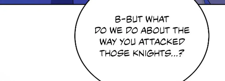 We Hate the Male Lead Chapter 16 page 46 - 