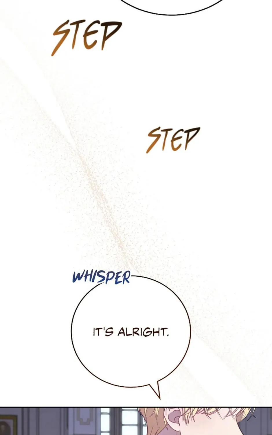 We Hate the Male Lead Chapter 16 page 47 - 