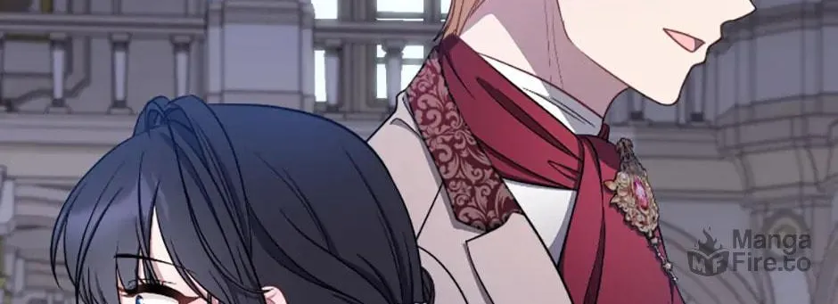 We Hate the Male Lead Chapter 16 page 48 - 