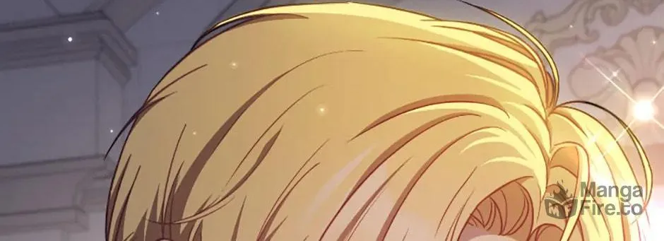 We Hate the Male Lead Chapter 16 page 50 - 