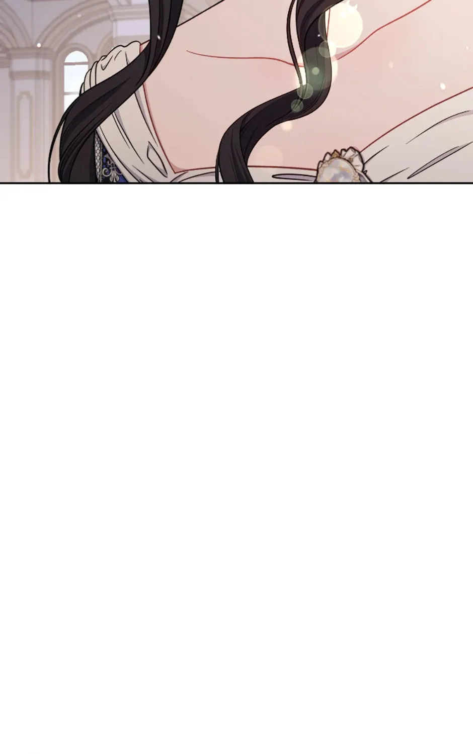 We Hate the Male Lead Chapter 16 page 55 - 