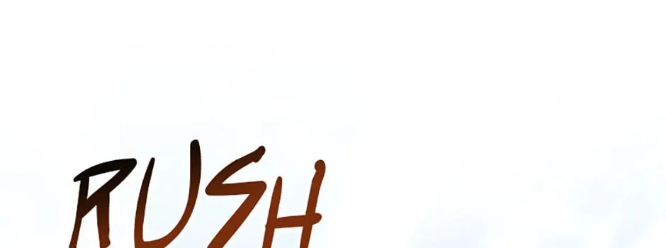 We Hate the Male Lead Chapter 16 page 56 - 