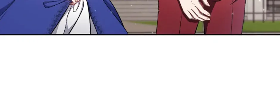 We Hate the Male Lead Chapter 16 page 58 - 