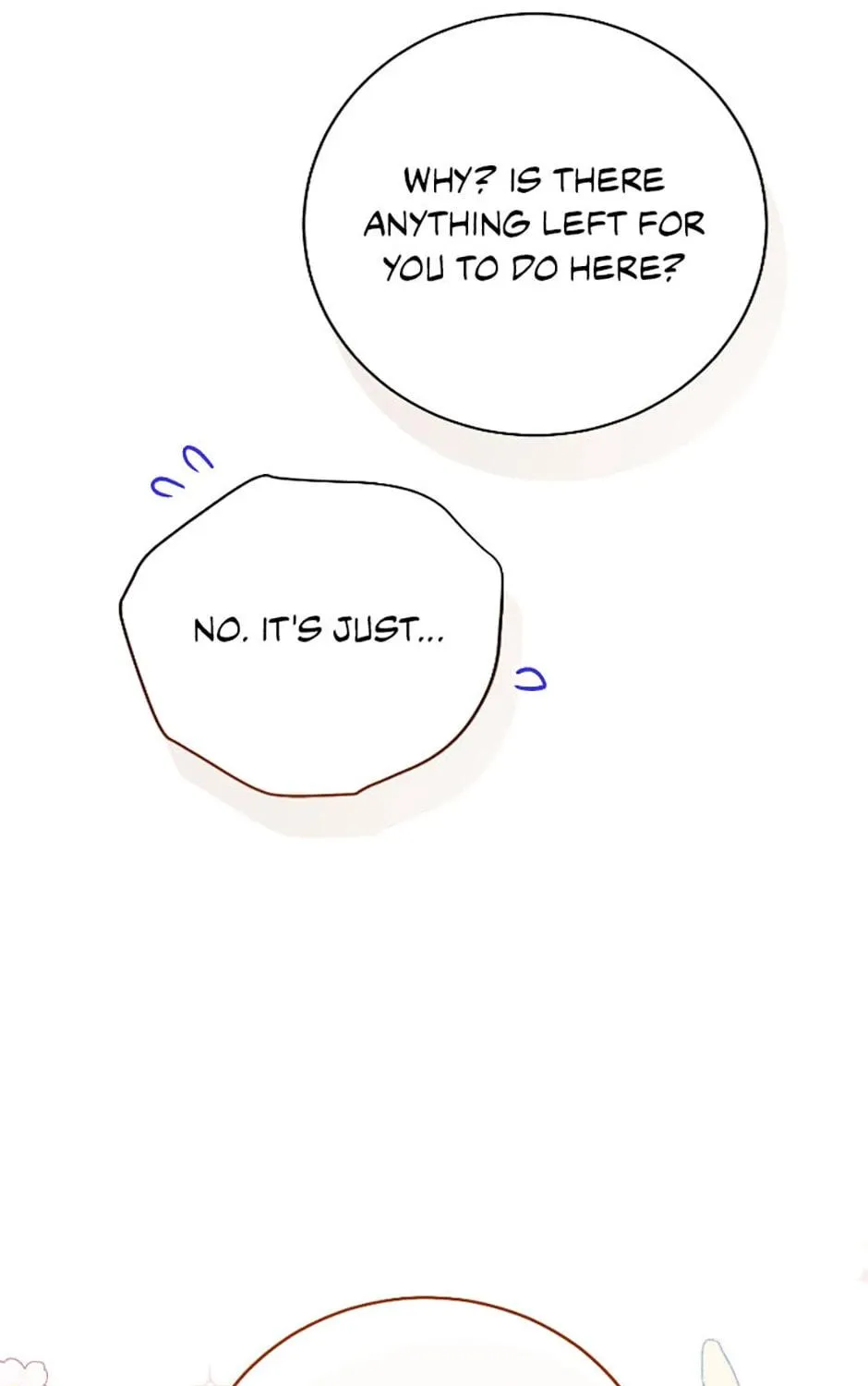 We Hate the Male Lead Chapter 16 page 59 - 