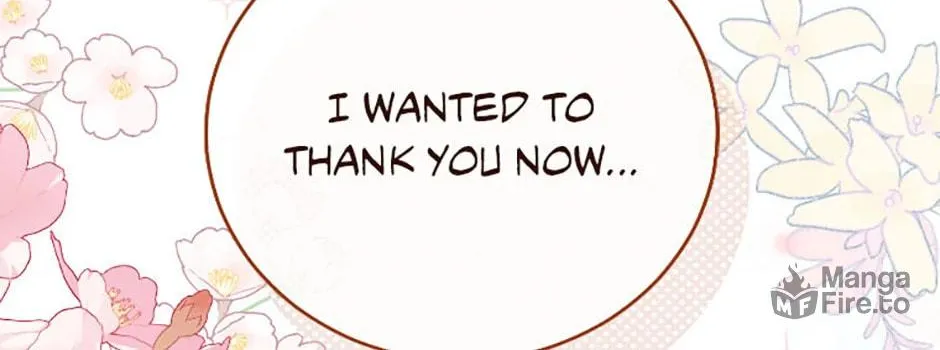 We Hate the Male Lead Chapter 16 page 60 - 