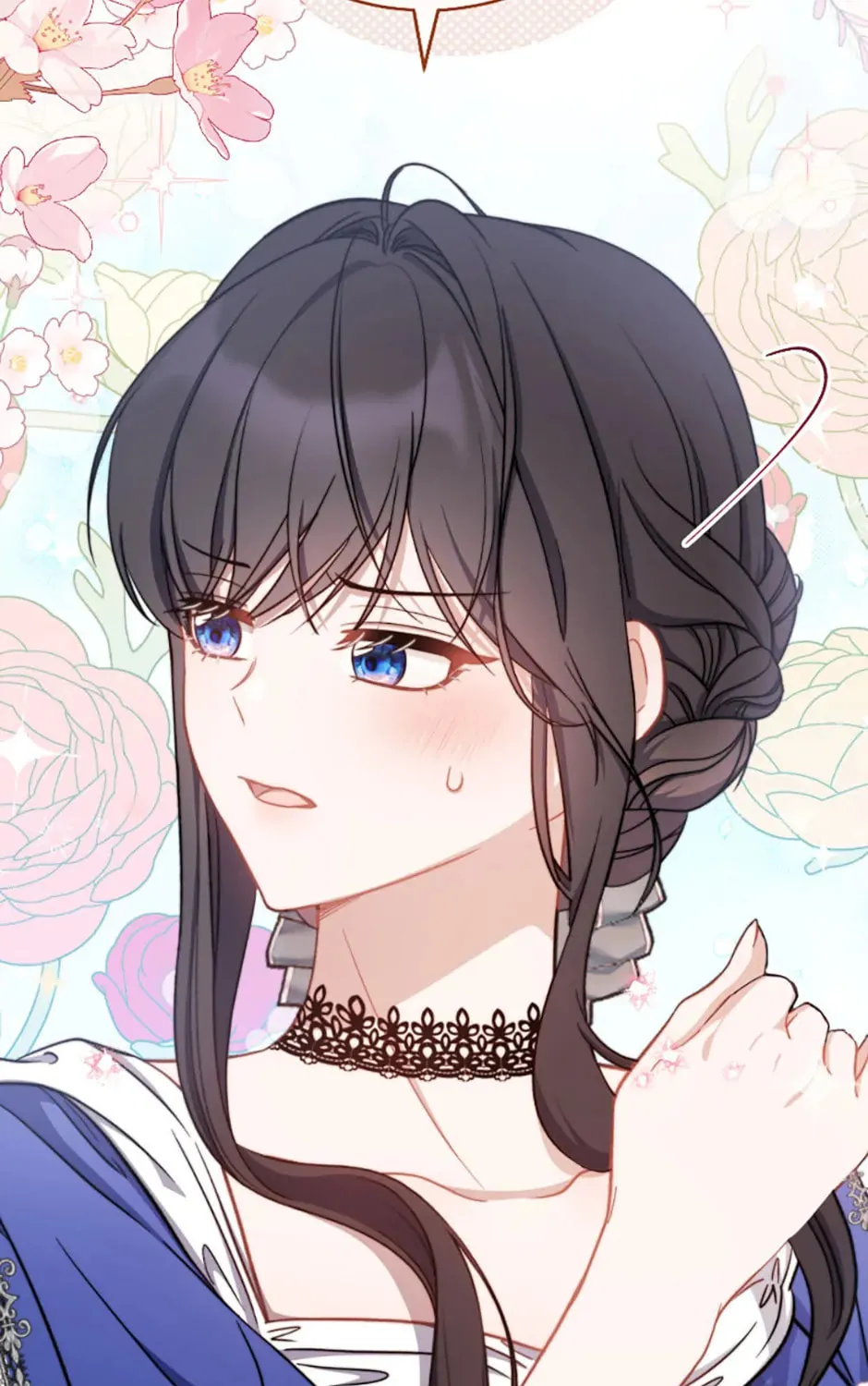 We Hate the Male Lead Chapter 16 page 61 - 