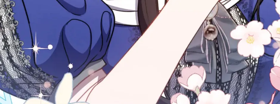 We Hate the Male Lead Chapter 16 page 62 - 