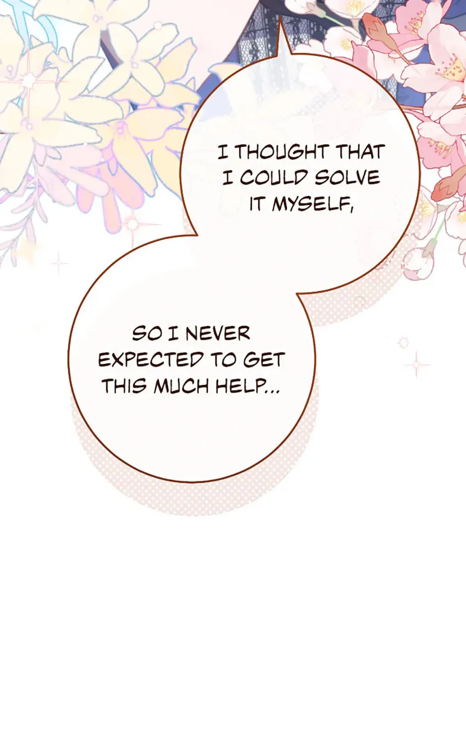 We Hate the Male Lead Chapter 16 page 63 - 