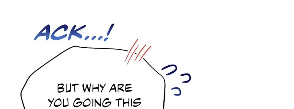We Hate the Male Lead Chapter 16 page 64 - 