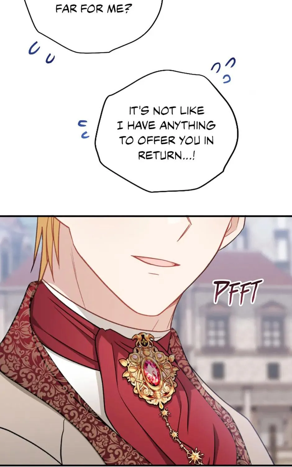 We Hate the Male Lead Chapter 16 page 65 - 