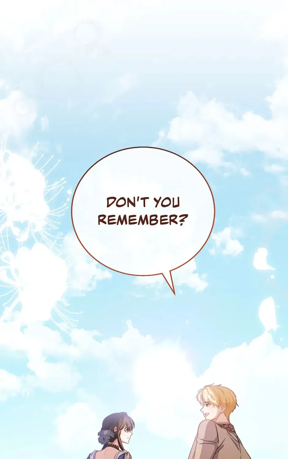 We Hate the Male Lead Chapter 16 page 67 - 