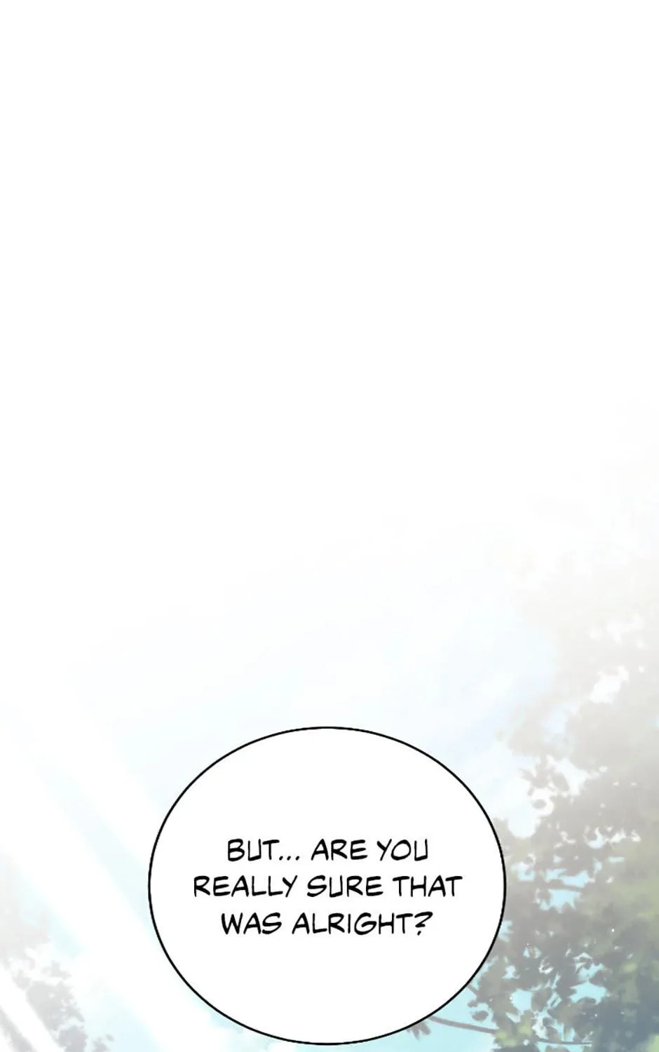 We Hate the Male Lead Chapter 16 page 71 - 