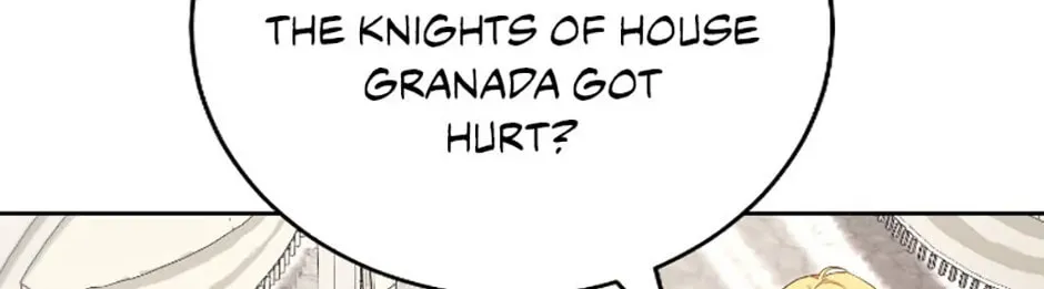 We Hate the Male Lead Chapter 16 page 74 - 