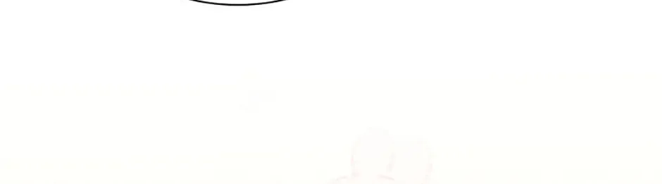 We Hate the Male Lead Chapter 16 page 76 - 