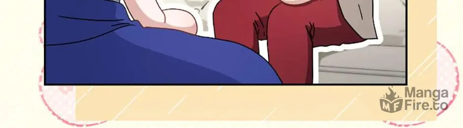 We Hate the Male Lead Chapter 16 page 78 - 