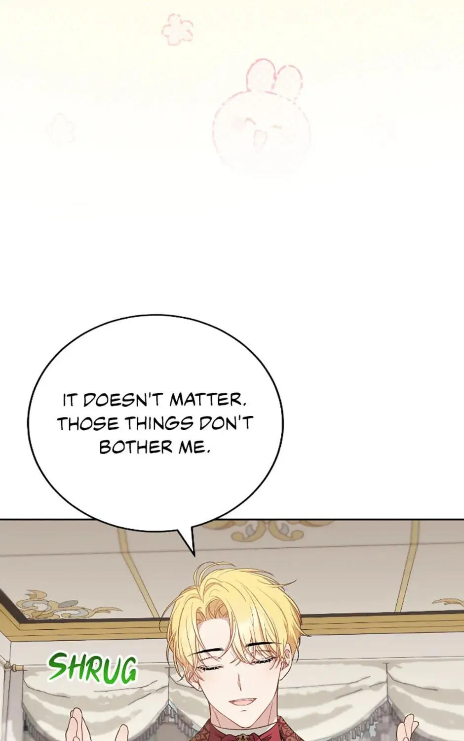 We Hate the Male Lead Chapter 16 page 79 - 