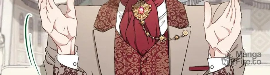 We Hate the Male Lead Chapter 16 page 80 - 
