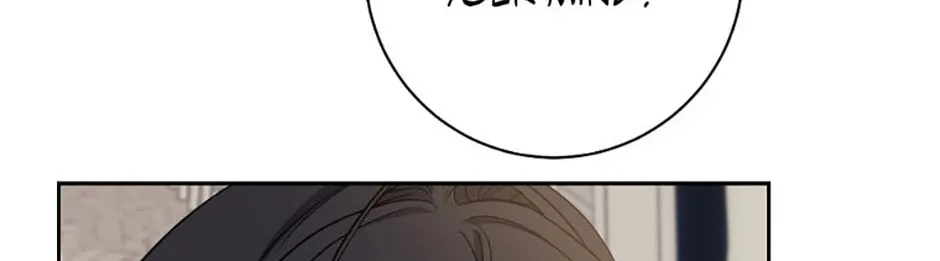 We Hate the Male Lead Chapter 16 page 82 - 