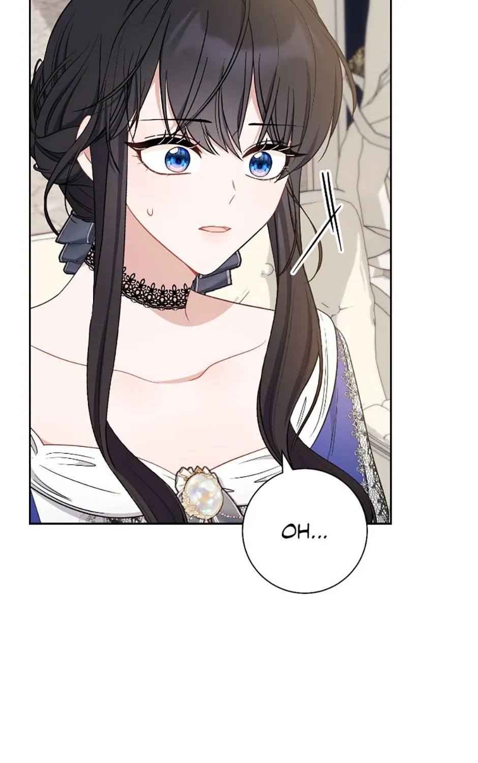We Hate the Male Lead Chapter 16 page 83 - 
