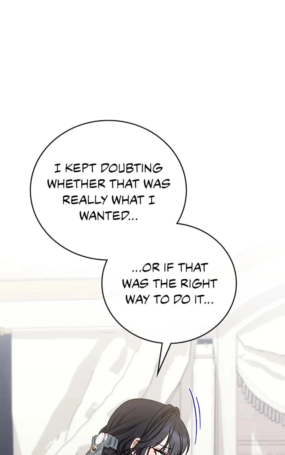 We Hate the Male Lead Chapter 16 page 87 - 