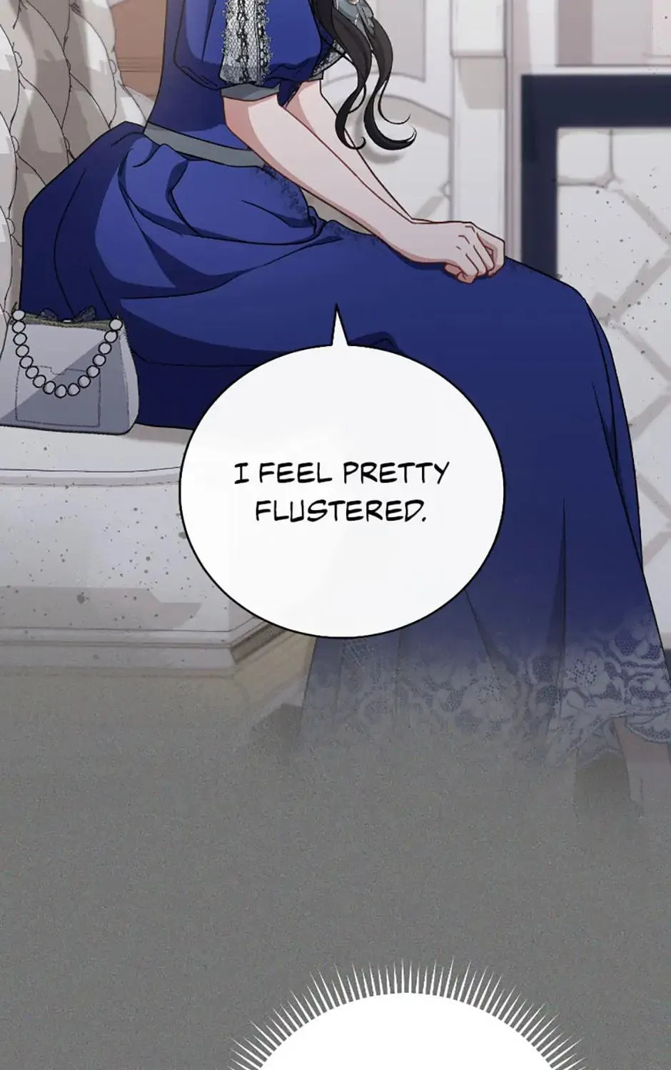 We Hate the Male Lead Chapter 16 page 89 - 