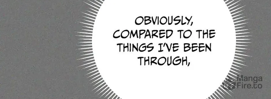 We Hate the Male Lead Chapter 16 page 90 - 