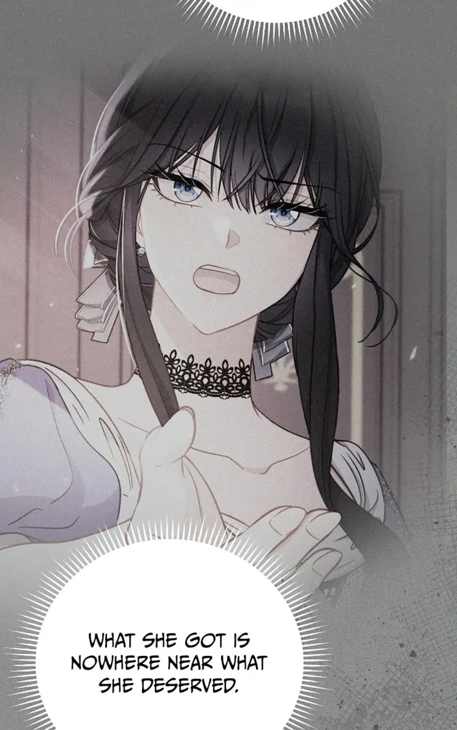 We Hate the Male Lead Chapter 16 page 91 - 
