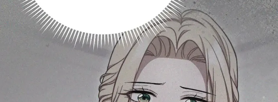 We Hate the Male Lead Chapter 16 page 92 - 
