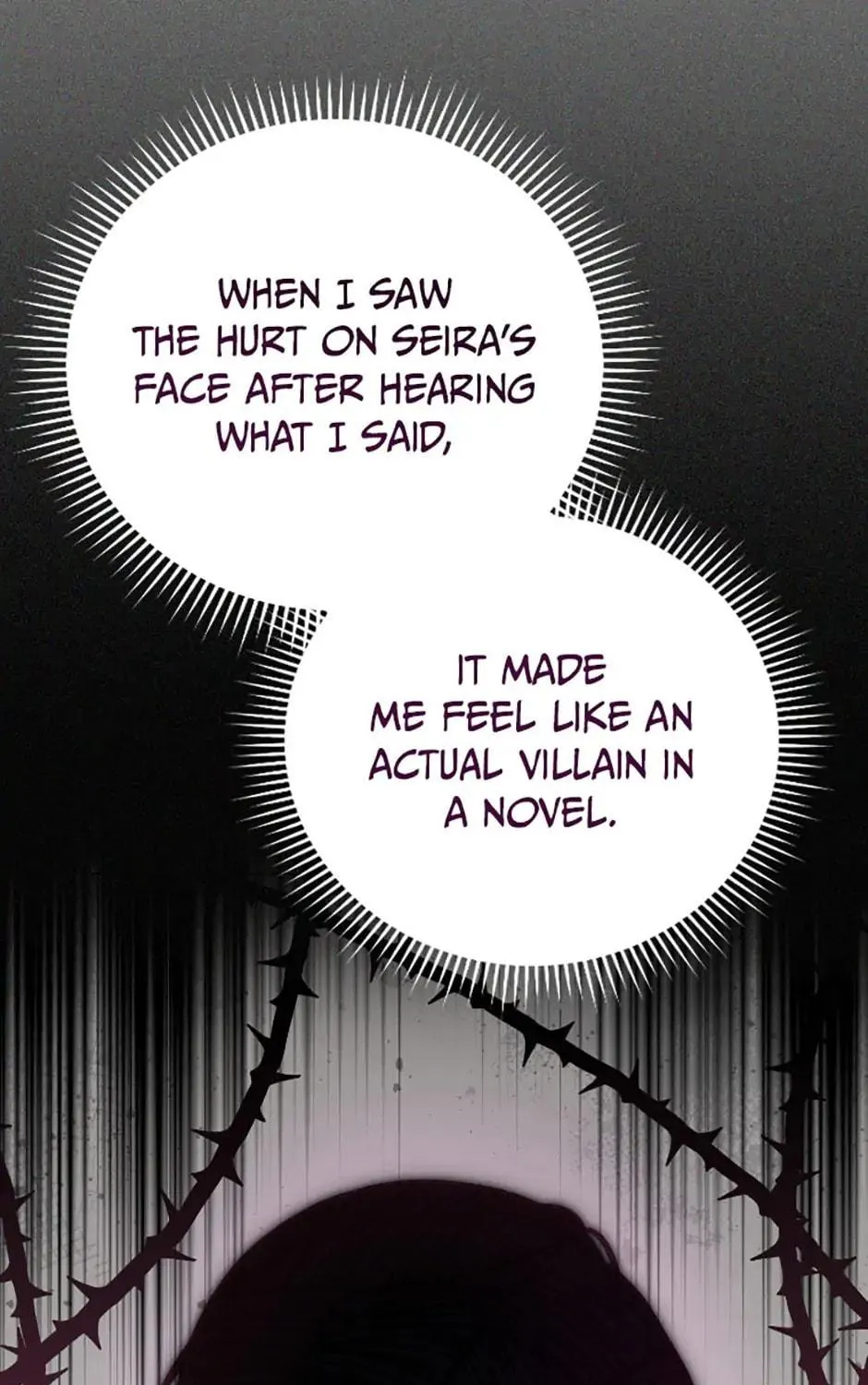 We Hate the Male Lead Chapter 16 page 95 - 