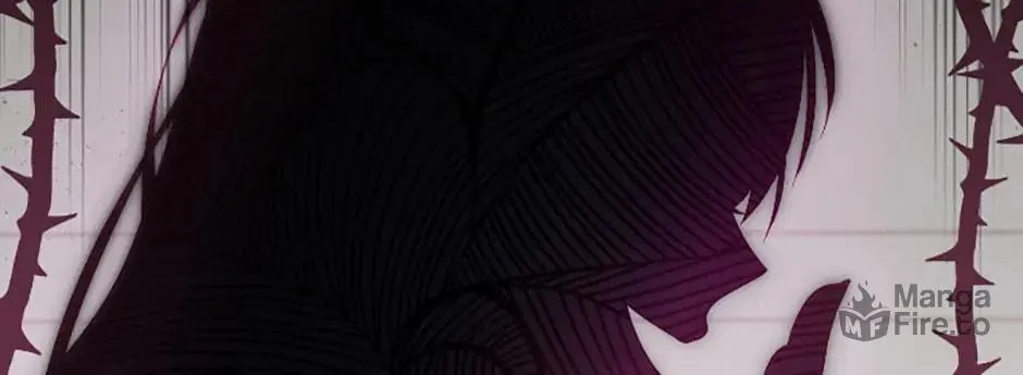 We Hate the Male Lead Chapter 16 page 96 - 