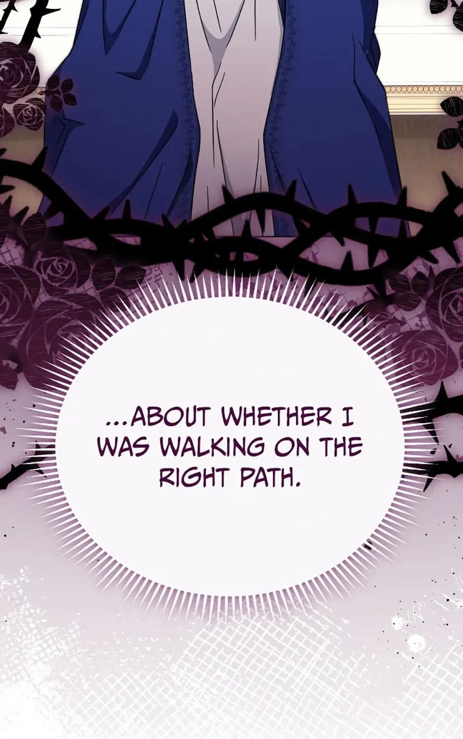We Hate the Male Lead Chapter 16 page 99 - 