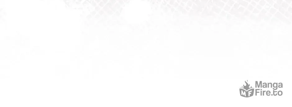 We Hate the Male Lead Chapter 16 page 100 - 