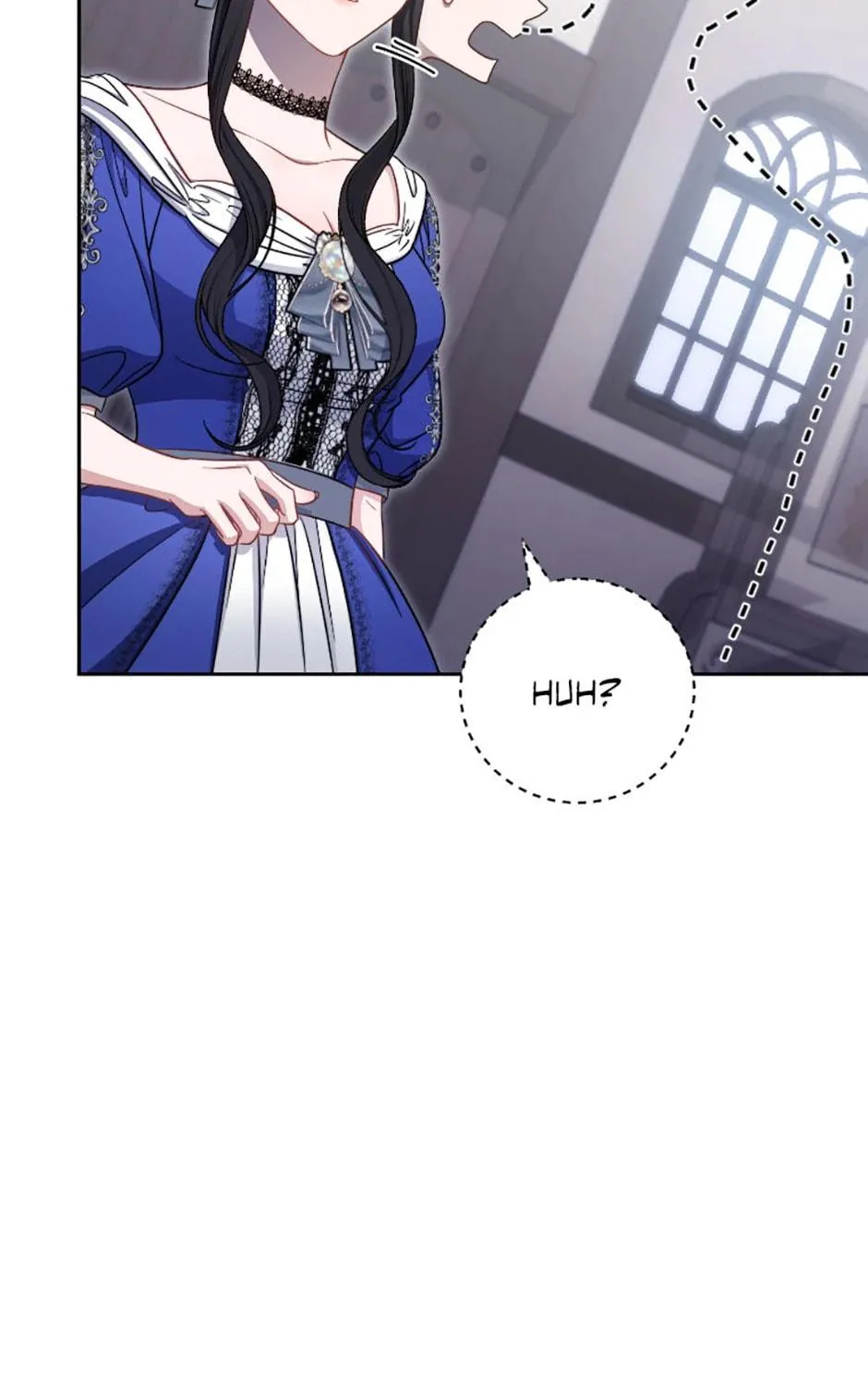 We Hate the Male Lead Chapter 17 page 11 - 