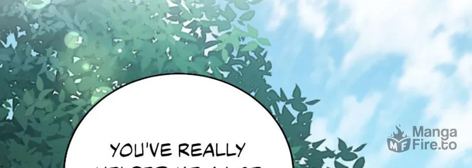 We Hate the Male Lead Chapter 17 page 102 - 