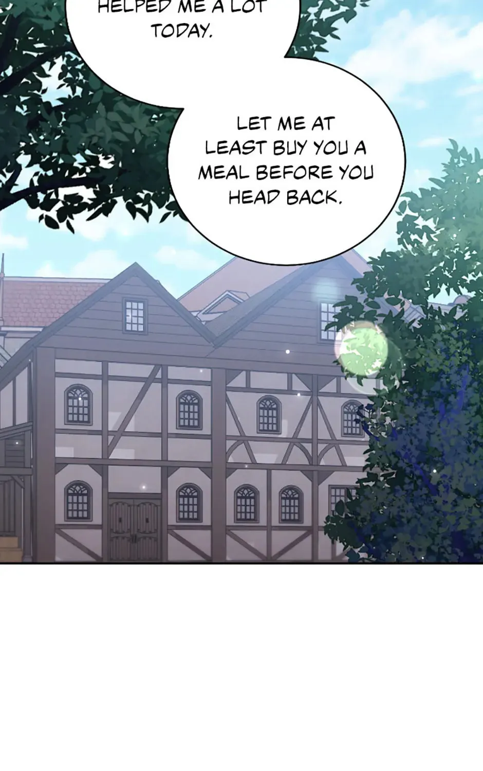 We Hate the Male Lead Chapter 17 page 103 - 