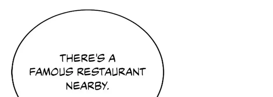 We Hate the Male Lead Chapter 17 page 104 - 