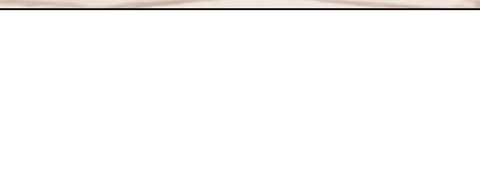 We Hate the Male Lead Chapter 17 page 106 - 
