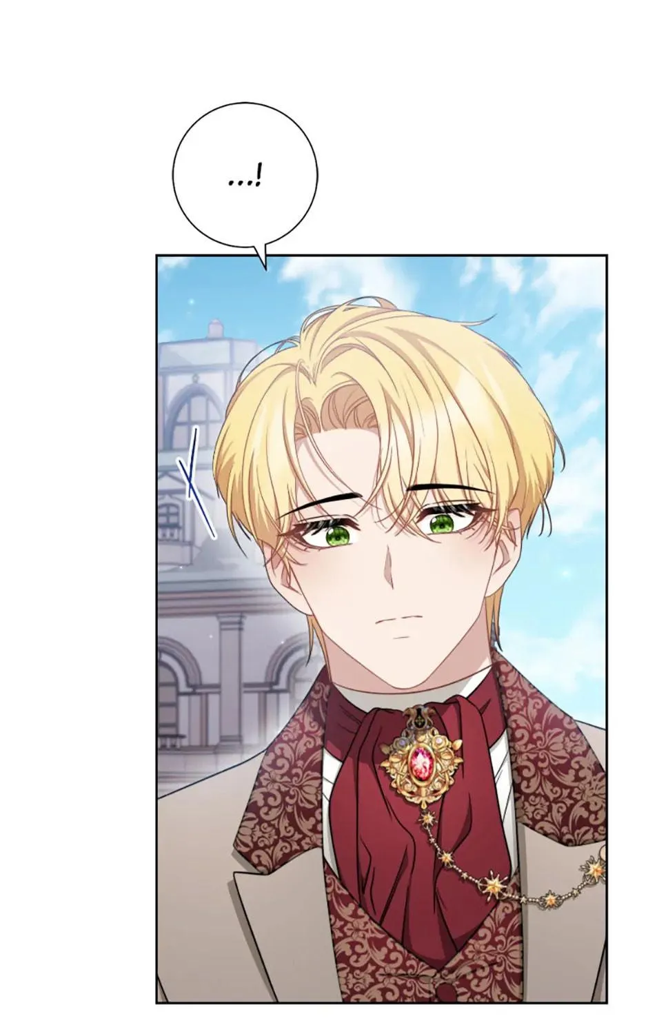 We Hate the Male Lead Chapter 17 page 107 - 