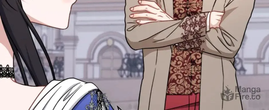 We Hate the Male Lead Chapter 17 page 110 - 