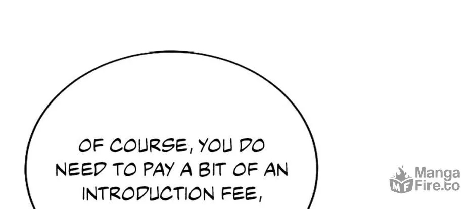 We Hate the Male Lead Chapter 17 page 12 - 