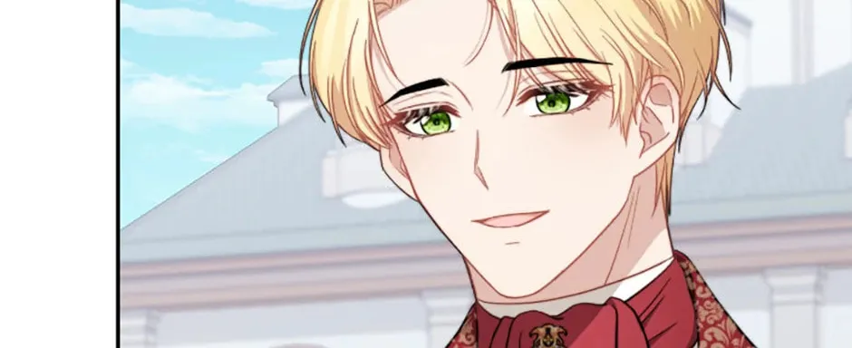We Hate the Male Lead Chapter 17 page 112 - 