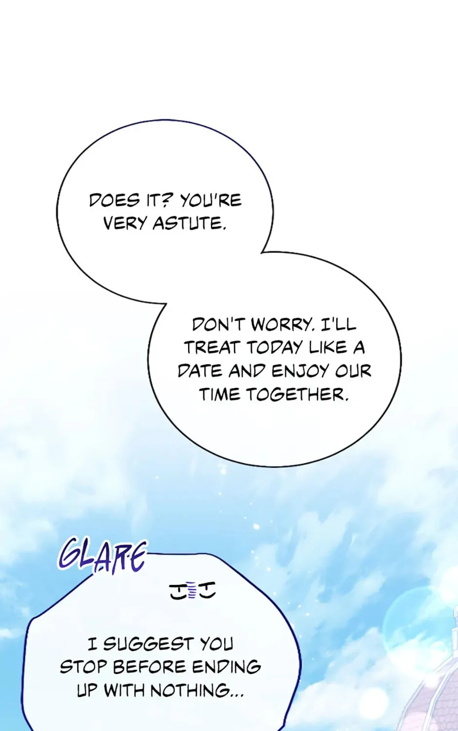 We Hate the Male Lead Chapter 17 page 115 - 