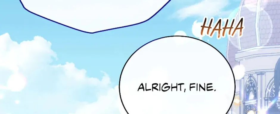 We Hate the Male Lead Chapter 17 page 116 - 