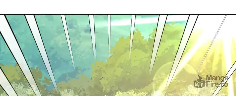We Hate the Male Lead Chapter 17 page 120 - 