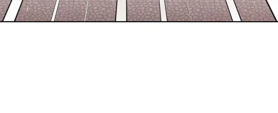 We Hate the Male Lead Chapter 17 page 122 - 