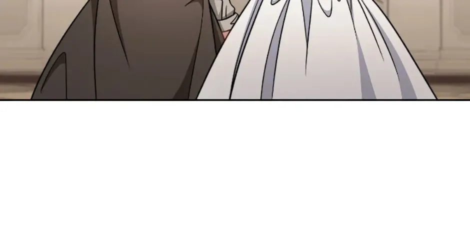 We Hate the Male Lead Chapter 17 page 124 - 
