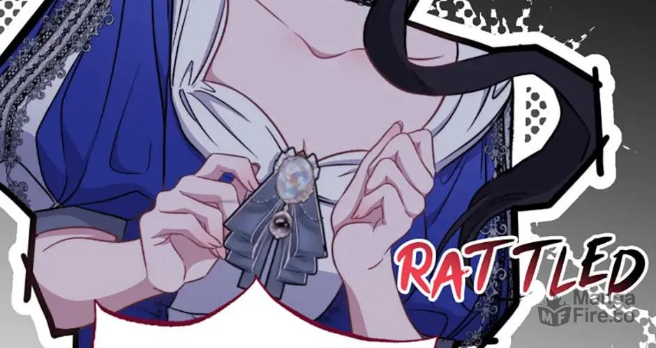 We Hate the Male Lead Chapter 17 page 126 - 