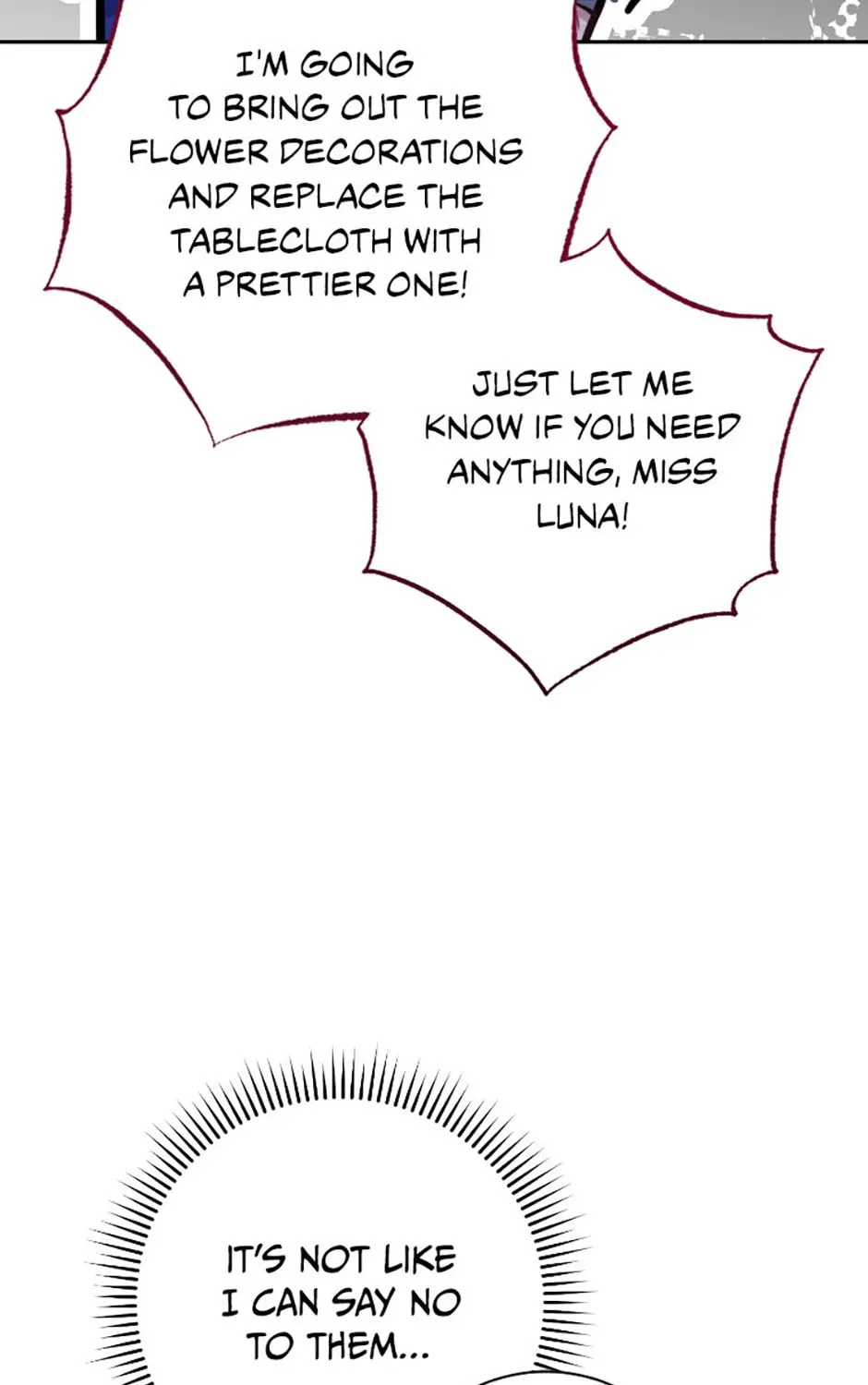 We Hate the Male Lead Chapter 17 page 127 - 